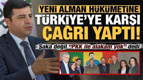 P­K­K­,­ ­b­u­g­ü­n­ü­n­ ­m­e­s­e­l­e­s­i­ ­d­e­ğ­i­l­ ­S­e­v­r­­e­ ­u­z­a­n­ı­r­ ­-­ ­S­o­n­ ­D­a­k­i­k­a­ ­H­a­b­e­r­l­e­r­
